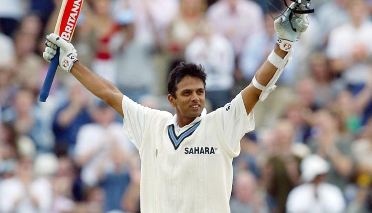 amazing cricket world record by indian players,sachin tendulkar,rohit sharma,ms dhoni,irfaan pathan,rahul dravid,bapu nadkarni