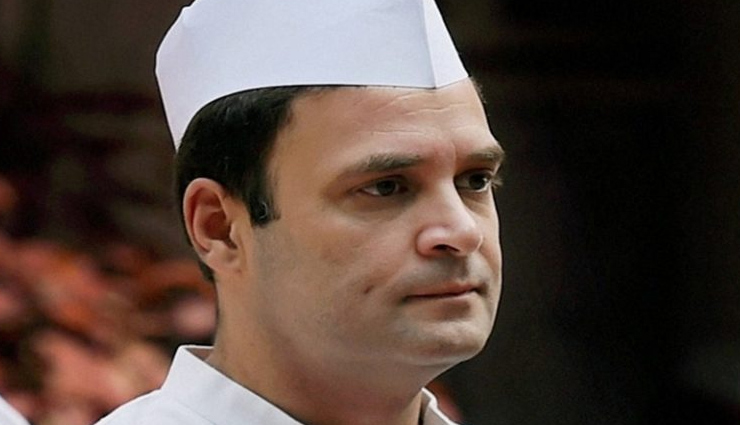 Monsoon Session- Ahead of no-confidence motion, 6 rebel BJP MPs on Oppositions radar