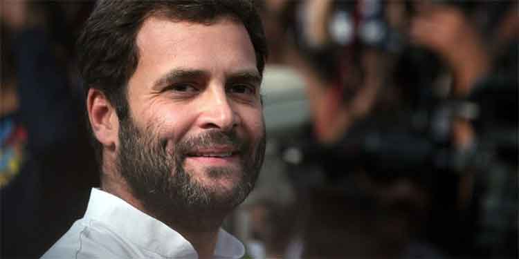 राफेल: SC के फैसले के बाद कांग्रेस पर अमित शाह का पलटवार कहा - 'झूठ की राजनीति करने वालों के...', संसद में लगे 'राहुल गांधी माफी मांगो' के नारे rafale deal,bjp,amit shah,supreme court,congress,rahul gandhi