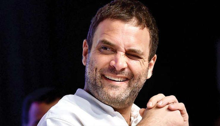 2019 लोकसभा चुनाव में होगा बड़ा घमासान, इन नेताओं पर रहेगी नजर lok sabha election 2019,election commission of india