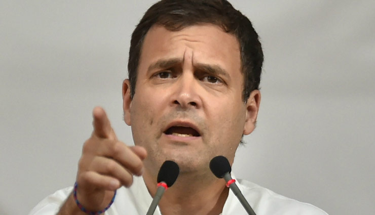 lok sabha election 2019,lok sabha election result,narendra modi,rahul gandhi,mamata banerjee,akhilesh yadav,news,news in hindi