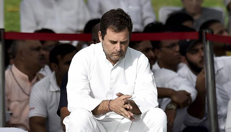 rajnikanth,narendra modi,narendra modi oath ceremony,bjp,rahul gandhi,congress