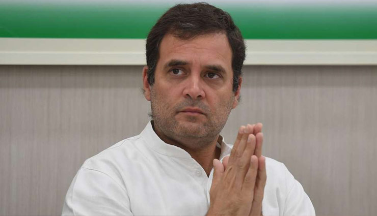 amethi,bharatiya janata party,bjp,congress,rahul gandhi,smriti irani,news,news in hindi