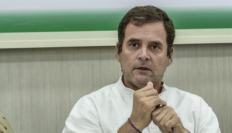 congress mla aditi singh,aditi singh,article 370,370 and 35a,what is 370,dhara 370,what is article 370,370 kya hai,what is 370 and 35a,article 370 of indian constitution in hindi,article 370 news in hindi,news in hindi