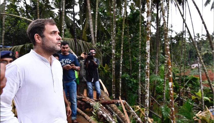 flood situation in india,death toll crosses 221,many injure,many missed,rescue operation,kerala flood,karnataka flood,maharashtra floods,heavy rainfall,news,news in hindi