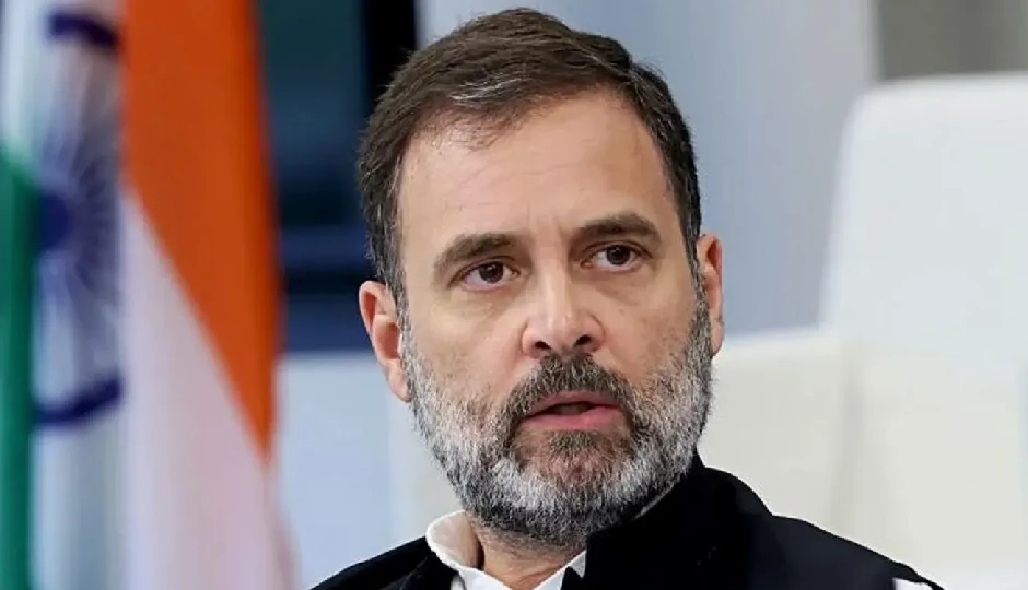 बिहार कांग्रेस ने तय किए अपने संभावित उम्मीदवारों के नाम! 13 सीटों पर बनी सहमति, कई नए चेहरों को मिल सकता है मौका बिहार कांग्रेस ने तय किए अपने संभावित उम्मीदवारों के नाम! 13 सीटों पर बनी सहमति, कई नए चेहरों को मिल सकता है मौका