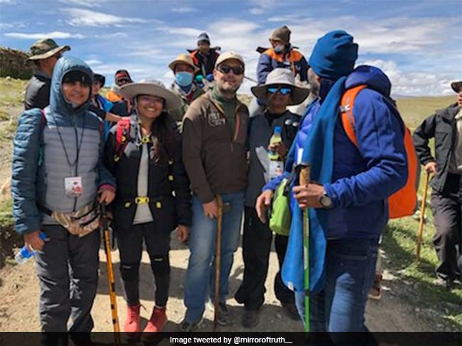 congress,rahul gandhi,kailash mansarovar yatra