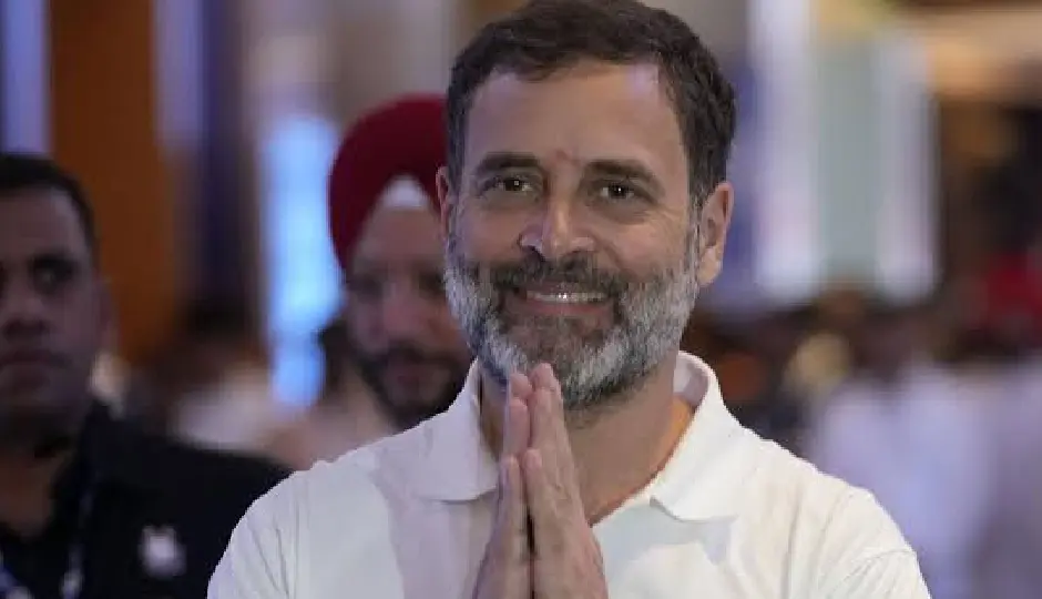 ‘चौकीदार चोर है’ मामले में राहुल गांधी को झटका, बॉम्बे हाईकोर्ट ने केस रद्द करने से किया इनकार