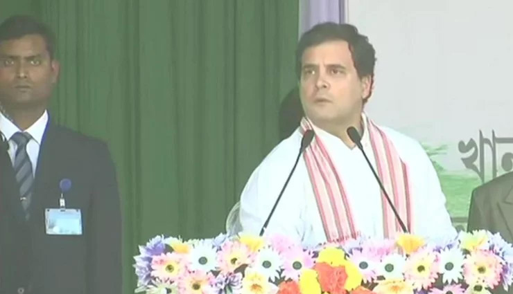 citizenship amendment act,caa protest,nrc protests,citizenship amendment act protests,nrc,priyanka gandhi,congress,uttar pradesh,sp-bsp,rahul gandhi,news,news in hindi