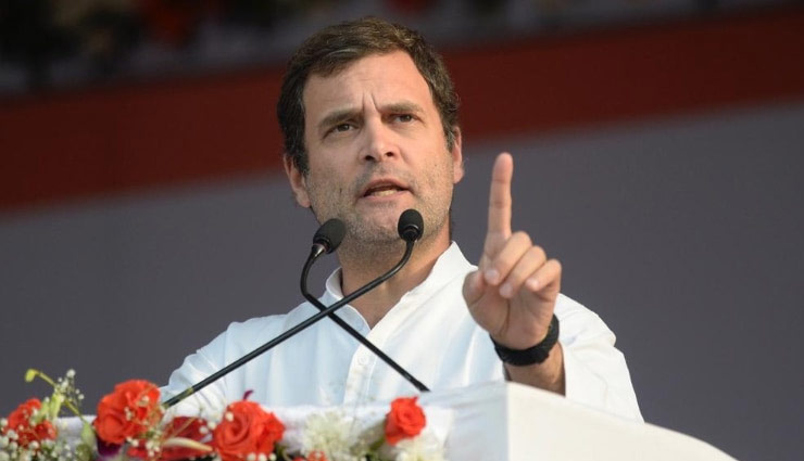 congress,rahul gandhi,priyanka gandhi,uttar pradesh,mahagathbandhan,pm narendra modi,bjp