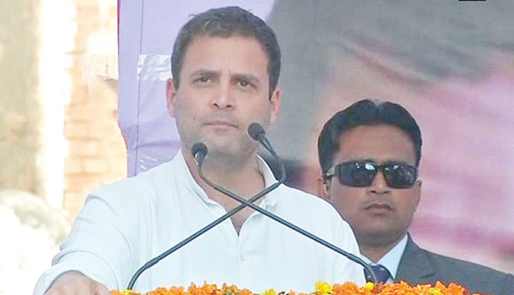 congress,priyanka gandhi,jammu kashmir,article 370,modi government,priyanka gandhi news in hindi,article 370 news in hindi,news,news in hindi