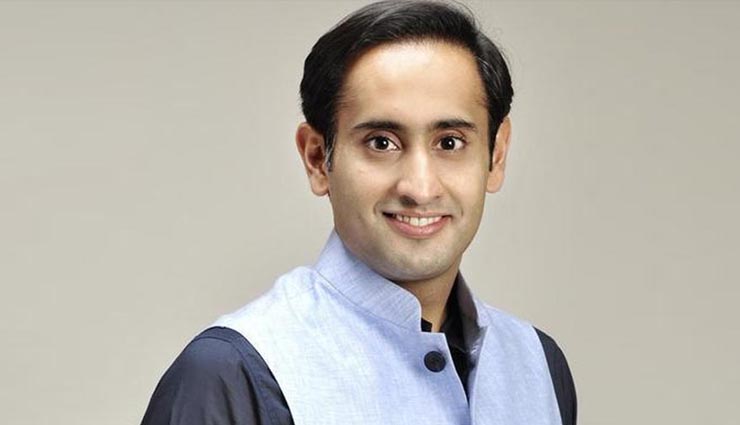 5 most blunt news anchors of india,rahul kanwal,rajat sharma,anjana om kashyap,barkha dutta,arnab goswami