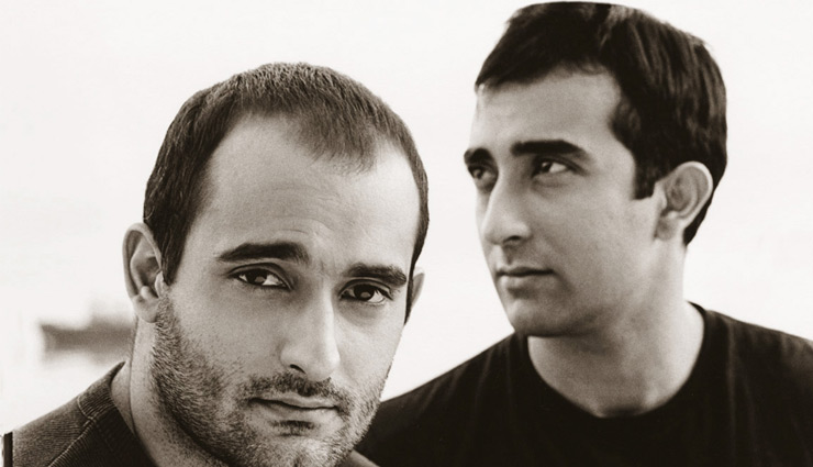 bollywood,Shilpa Shetty,kajol,aamir khan,akshay khanna,flop siblings of hit superstars,faisal khan,rahul khanna,dimple khanna,simple khanna,shamita shetty,tanisha mukherjee,celebrity siblings