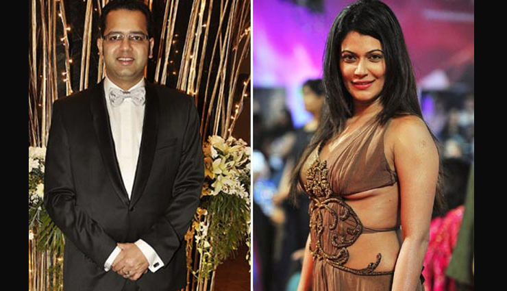 बिग बॉस में मिला प्यार जो परवान नहीं चढ़ा karishma tanna,big boss love stories that could not last forever,big boss couples,people who fell in love on sets of big boss,upen patel,gauahar khan,kushal tandon,gautam gulati,diandra soares,pooja bedi,akashdeep saigal,rahaul mahajan,monica bedi,tanishaa mukherji,arman kohli,veena malik,ashmit patel