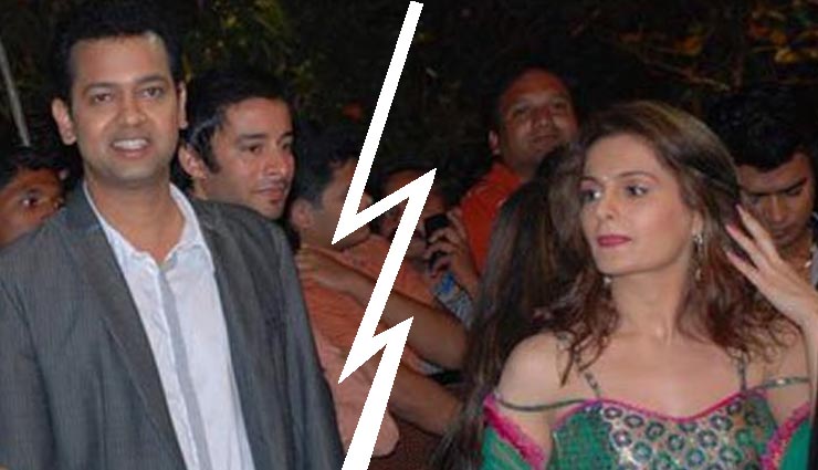 love stories that took off from bigg boss house but failed,karishma tanna and upen patel,gautam gulati and diandra soares,tanishaa mukherji and armaan kohli,gauahar khan and kushal tandon,pooja bedi and akashdeep saigal,veena malik and ashmit patel,rahul mahajan and monica bedi