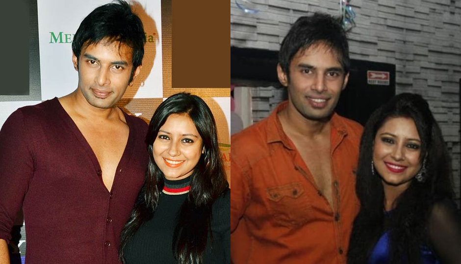 karan veer mehra,actor karan veer mehra,don 3,don 3 movie,karan veer don 3,farhan akhtar,ranveer singh,rahul raj singh,pratyusha banerjee,kamya punjabi,karan patel