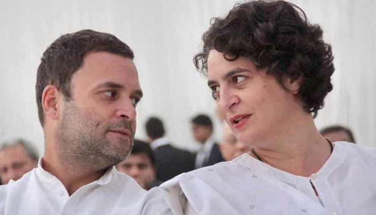 congress,rahul gandhi,rahul gandhi tweet,twitter,social media,narendra modi,budget day