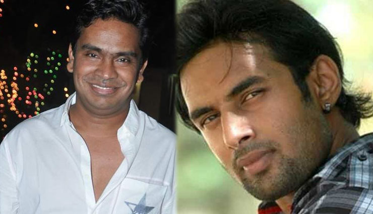 #MeToo: इस टीवी एक्टर ने बॉलीवुड राइटर पर लगाया सेक्सुअल हैरेसमेंट का आरोप, कहा- 'उसने मुझे कमरे में बुलाया और...'