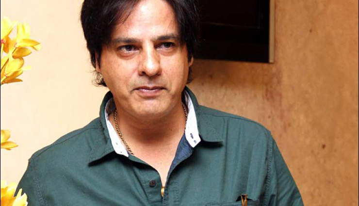 जानिए अब तक कौन-कौन हुए बिग बॉस के विजेता bigg boss 11,bigg boss,Salman Khan,bigg boss winners list,rahul roy,ashutosh kaushik,vindu dara singh,shweta tiwari,juhi parmaar,urvashi dholakia,gauhar khan,gautam gulati,prince narula,manveer gurjar