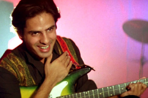 wired hairstyles,Bollywood stars,shahrukh khan,Salman Khan,rahul roy,saif ali khan,aamir khan,amitabh bacchan,bollywood,gossips,entertainment