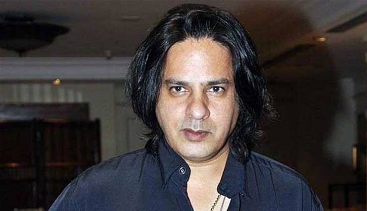 #MeToo: इस टीवी एक्टर ने बॉलीवुड राइटर पर लगाया सेक्सुअल हैरेसमेंट का आरोप, कहा- 'उसने मुझे कमरे में बुलाया और...' metoo,tv actor,rahul raj,mushtaq shiekh,sexual harassment,metoo movement,metoo campaign