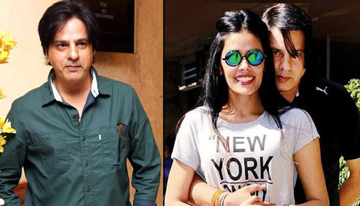 ऐसे दिखने लगे 'आशिकी' के राहुल रॉय, अब पहचानना हुआ मुश्किल bollywood,rahul roy,aashiqui