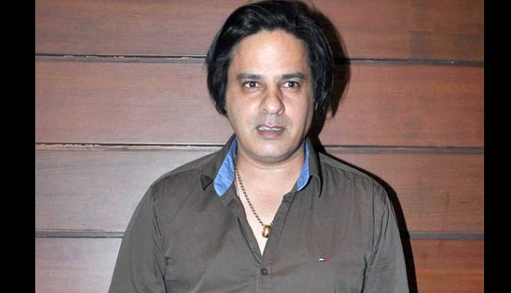 bigg boss,bigg boss 1 winner,rahul roy
