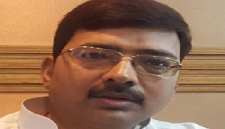 bihar,bihar assembly election,bihar chunav,bihar news,bihar winner list,news