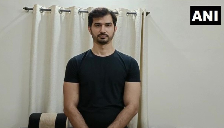 'जिंदगी बहुत कीमती है...', सुसाइड के बाद वायरल हुआ वैशाली ठक्कर का ये वीडियो, देख नम हुई फैंस की आंखें vaishali takkar,tv actress vaishali takkar suicie,vaishali takkar video,vaishali takkar video viral after suicide,tv entertainment