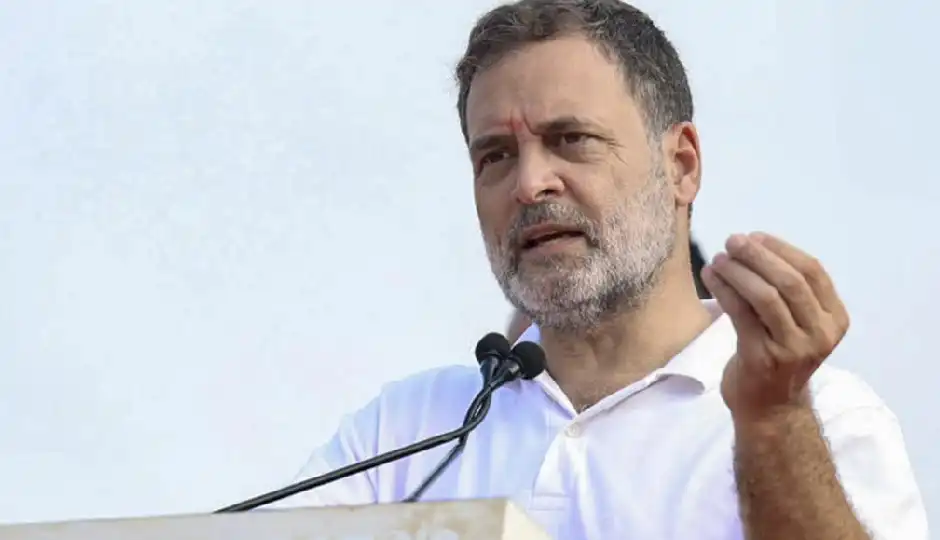 कर्नाटक MLC चुनाव में कांग्रेस को झटका, जेडीएस के एपी रंगनाथ ने पुट्टन्ना को हराया
