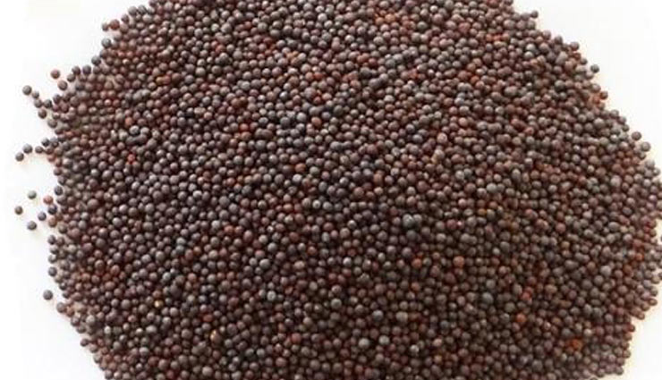 astrology,astrology tricks,mustard seeds,astrology