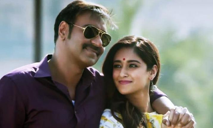 bollywood,ajay devgn,raid,raid box office collection,raid movie,raid songs,download raid