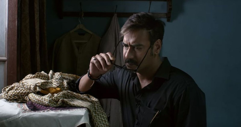 bollywood,raid,ajay devgn,raid box office collection,raid movie,raid film,download raid,free download raid