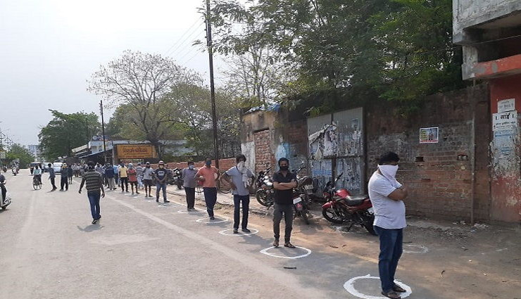 liquor shop open,chhattisgarh corona lockdown,raipur korba rajnandgaon durg bilaspur,liquor shop open in chhattisgarh,coronavirus,lockdown news
