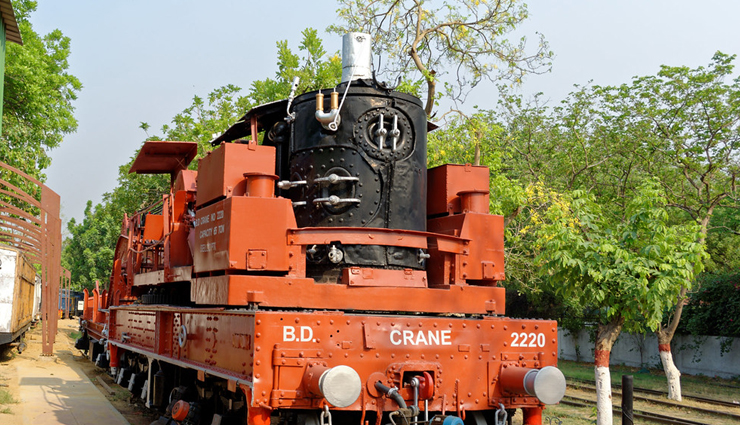 musems,famous musems in delhi,delhi musems,musems to visit in delhi,delhi tourism,tourist places in delhi,delhi holidays,delhi travel