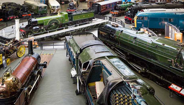 travel places,delhi travel places,delhi picnic spots