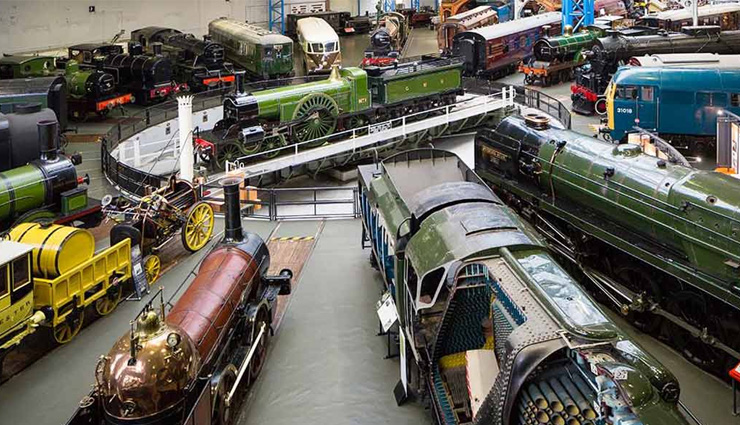 museums in delhi,delhi travel,holidays in delhi,places to visit in delhi