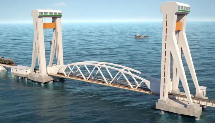 rail routes in india,scenic rail routes in india,india,goa railway route,vasco da gama to londa,darjeeling himalayan railway,jalpaiguri to darjeeling,matheran hill railway,dooars voyage,siliguri to newmal to hasimara to alipurduar,kashmir valley railway,jammu to udhampur to srinagar to baramulla,pamban railway route,mandapam to rameswaram,jodhpur to jaisalmer by desert queen,the himalayan queen railway route,kalka to shimla,the nilgiris mountain railway,pune,ernakulam