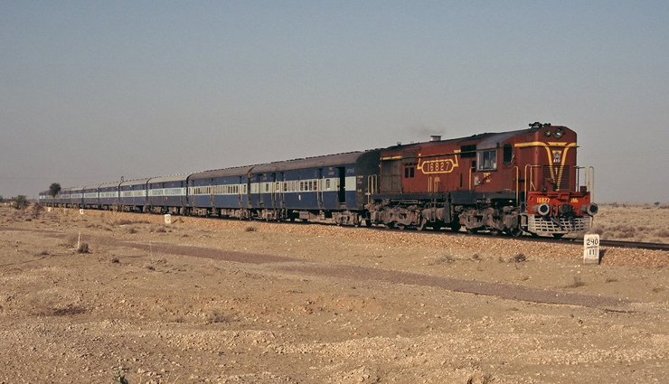 rail routes in india,scenic rail routes in india,india,goa railway route,vasco da gama to londa,darjeeling himalayan railway,jalpaiguri to darjeeling,matheran hill railway,dooars voyage,siliguri to newmal to hasimara to alipurduar,kashmir valley railway,jammu to udhampur to srinagar to baramulla,pamban railway route,mandapam to rameswaram,jodhpur to jaisalmer by desert queen,the himalayan queen railway route,kalka to shimla,the nilgiris mountain railway,pune,ernakulam