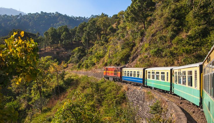 rail routes in india,scenic rail routes in india,india,goa railway route,vasco da gama to londa,darjeeling himalayan railway,jalpaiguri to darjeeling,matheran hill railway,dooars voyage,siliguri to newmal to hasimara to alipurduar,kashmir valley railway,jammu to udhampur to srinagar to baramulla,pamban railway route,mandapam to rameswaram,jodhpur to jaisalmer by desert queen,the himalayan queen railway route,kalka to shimla,the nilgiris mountain railway,pune,ernakulam