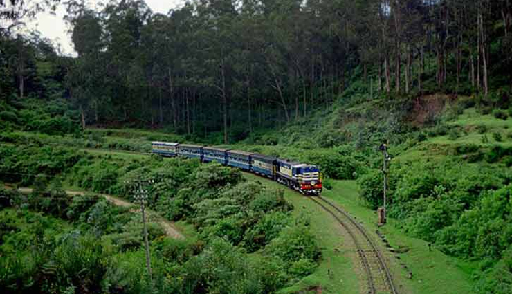 rail routes in india,scenic rail routes in india,india,goa railway route,vasco da gama to londa,darjeeling himalayan railway,jalpaiguri to darjeeling,matheran hill railway,dooars voyage,siliguri to newmal to hasimara to alipurduar,kashmir valley railway,jammu to udhampur to srinagar to baramulla,pamban railway route,mandapam to rameswaram,jodhpur to jaisalmer by desert queen,the himalayan queen railway route,kalka to shimla,the nilgiris mountain railway,pune,ernakulam