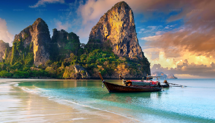 thailand exotic beaches,beaches to visit in thailand,exotic coastal destinations thailand,best thai beaches for travel,stunning beaches thailand,top exotic shores in thailand,beautiful beaches in thailand,tropical thai beach getaways,secluded beaches thailand,exotic beach vacations thailand