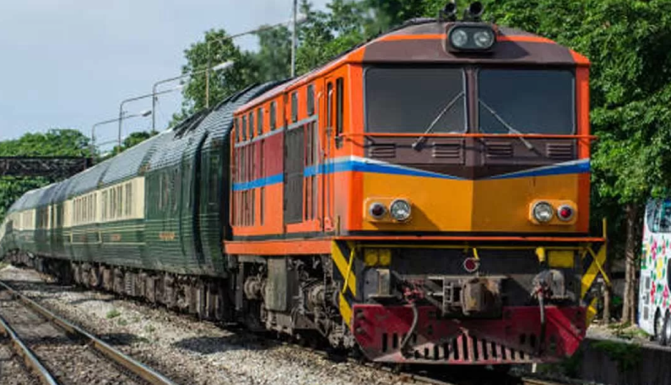 South Railway : अप्रेंटिसशिप के 3518 पदों पर भर्ती के लिए शुरू हो चुकी है आवेदन प्रक्रिया, ये हैं खास बातें