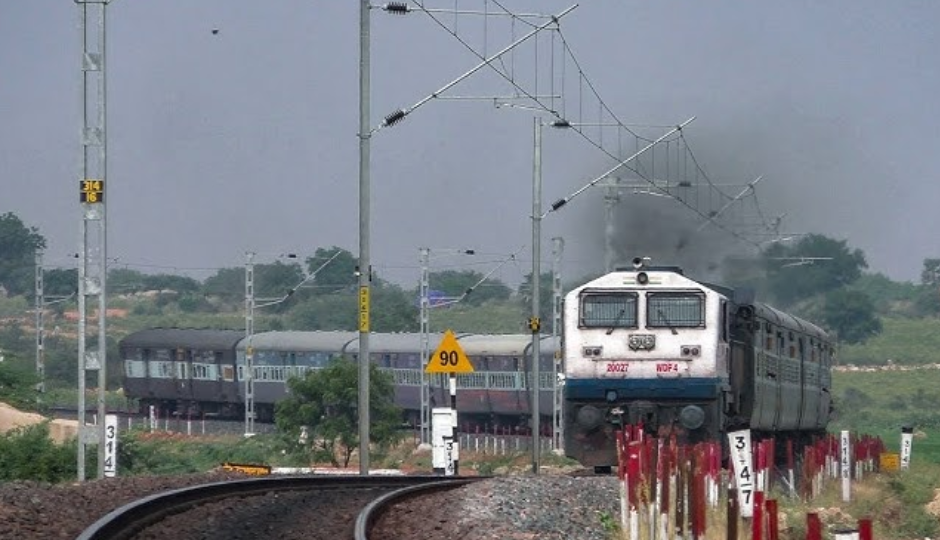 RRC : की जाएंगी 67 पोस्ट पर नियुक्ति, भर्ती के बारे में उम्मीदवारों को पूरी जानकारी मिलेगी यहां