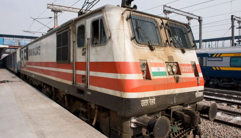 RRC NWR : अप्रेंटिसशिप के 2162 पदों को भरने के लिए निकली भर्ती, जानें-कब से शुरू होंगे आवेदन