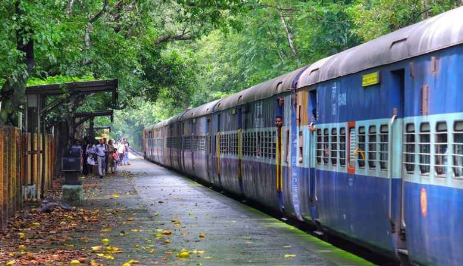 RRC : अप्रेंटिसशिप के 1104 पदों पर किया जाएगा उम्मीदवारों का चयन, जारी है आवेदन प्रक्रिया