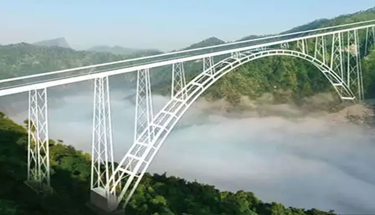 places to visit,tourist destinations in india,india holidays,india tourism,tourist places in india