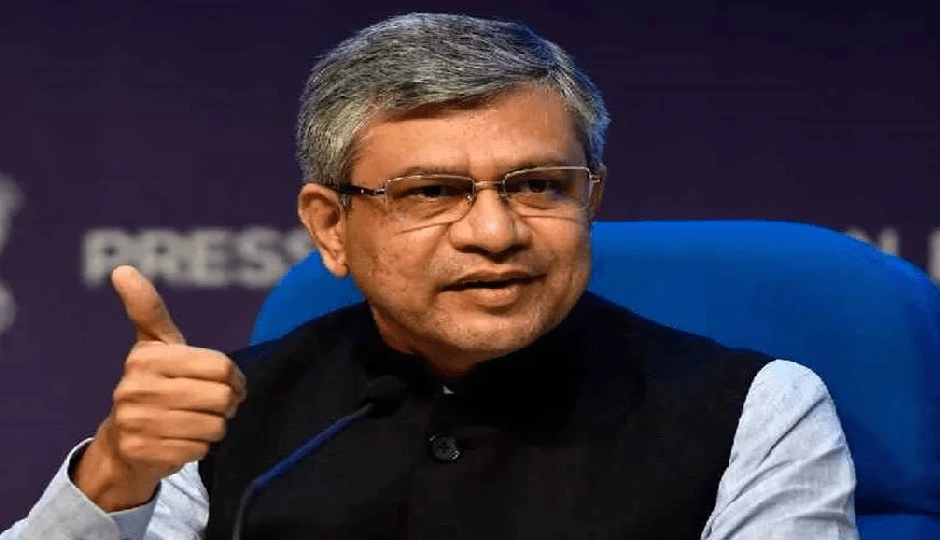 मोदी सरकार का दिवाली गिफ्ट, रेलवे कर्मचारियों को मिलेगा 78 दिन का बोनस