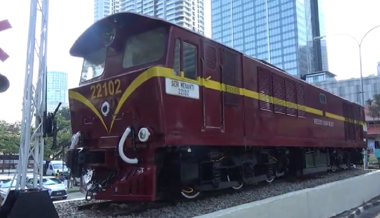 gorakhpur tourist attractions,must-visit places in gorakhpur,gorakhpur sightseeing spots,gorakhpur travel destinations,gorakhpur city exploration,gorakhnath temple visit,railway museum gorakhpur,ramgarh taal lake,nauka vihar boating experience,imambara gorakhpur,gita vatika gorakhpur,vir bahadur singh planetarium gorakhpur,gorakhpur historical sites,cultural landmarks gorakhpur,gorakhpur spiritual journey,gorakhpur city guide,gorakhpur vacation spots,gorakhpur family attractions,tourist hotspots in gorakhpur,discover gorakhpurs charm