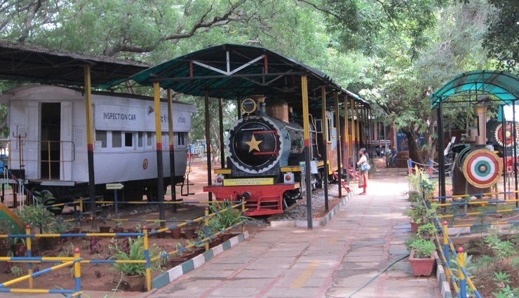 mysore,tourist spots in mysore,mysore travel,mysore travel guide,travel,travel guide,travel tips